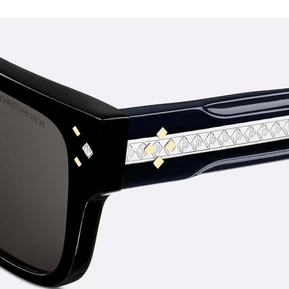 Dior Sunglasses - Picture 3 of 8